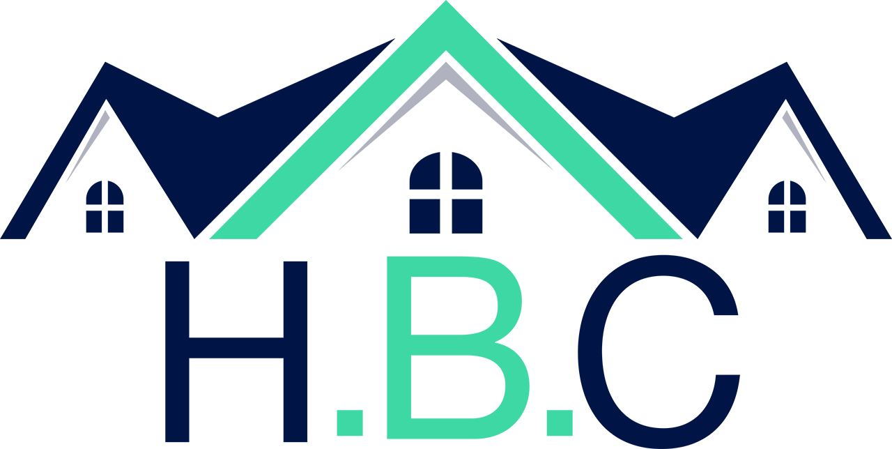 HBC Roofing