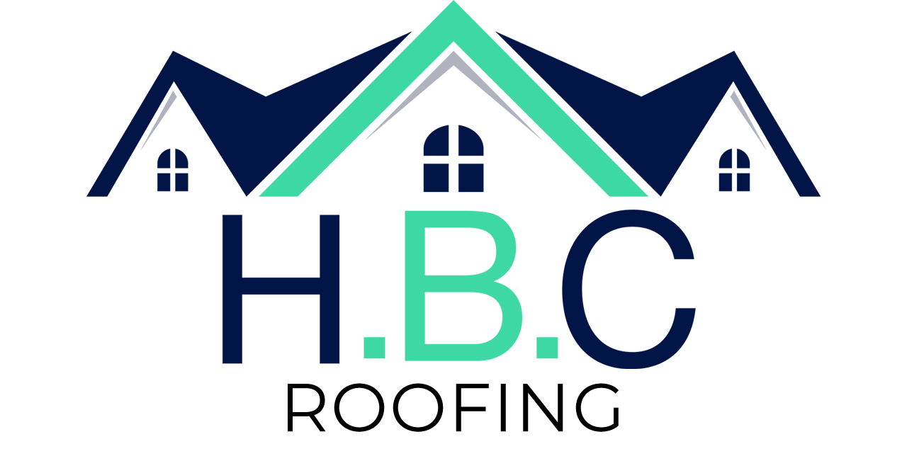 HBC Roofing